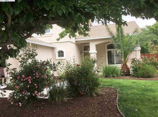 1088 Roy Frerichs Ln, Tracy, CA