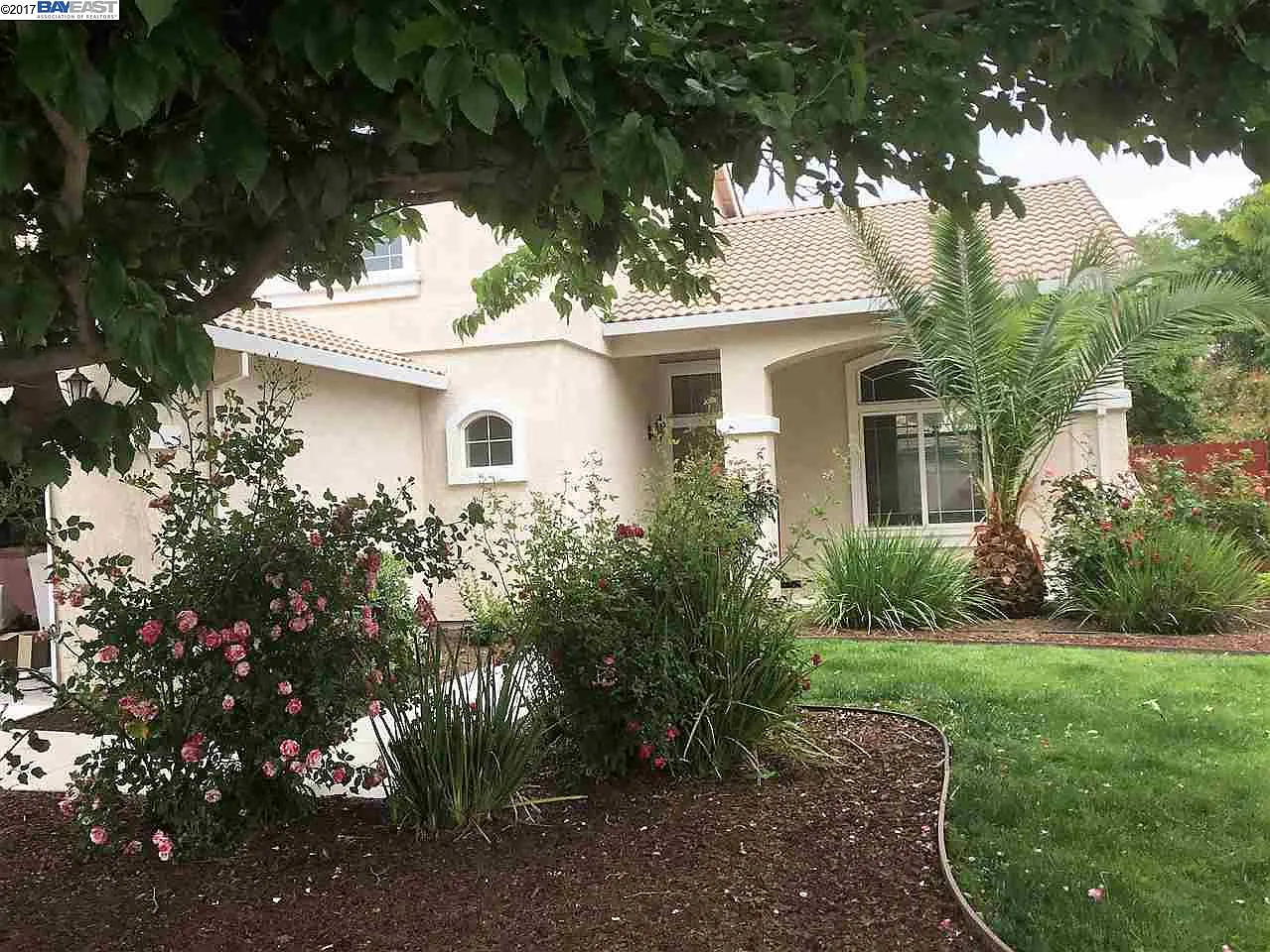 1088 Roy Frerichs Ln photo 1
