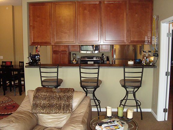 3rd image of 6350 Coachlight Dr Unit 3306