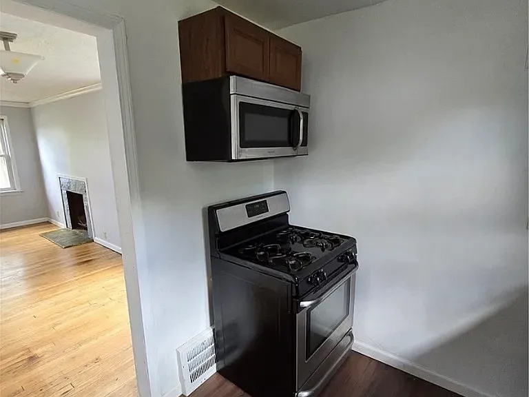 3657 Pennington Rd — Photo 3
