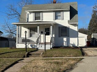 2315 9th St, Rockford, IL 61104