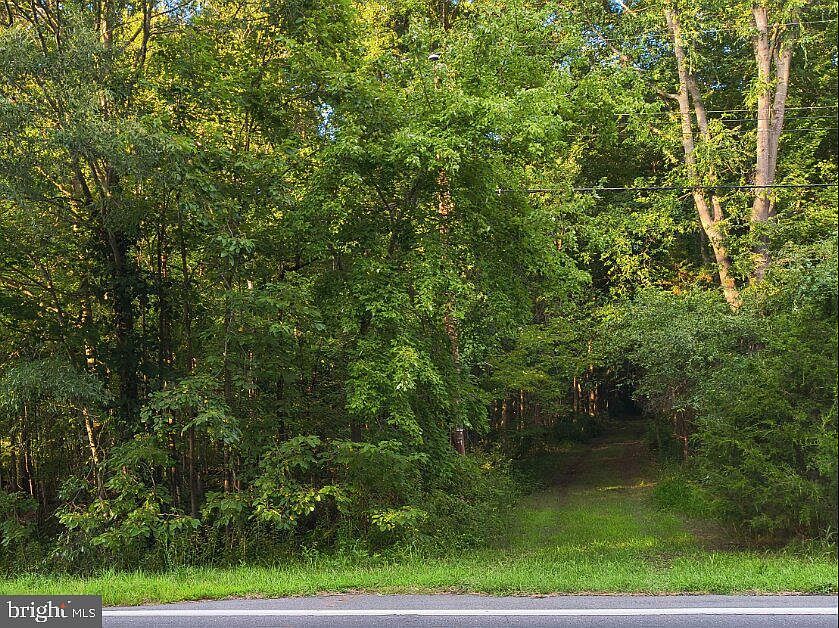 1st image of 1359 Longridge Rd