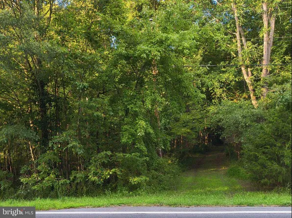 1359 Longridge Rd, Clayton, DE 19938