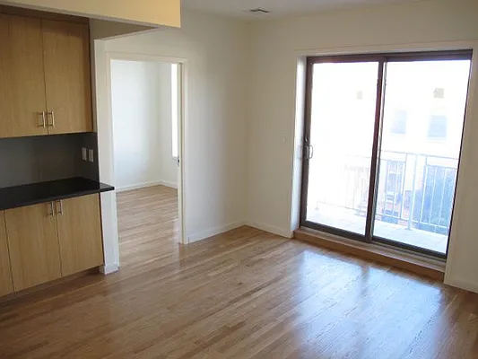 Rented by Residents Team | media 46