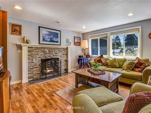 5th image of 8312 NE 148th Pl