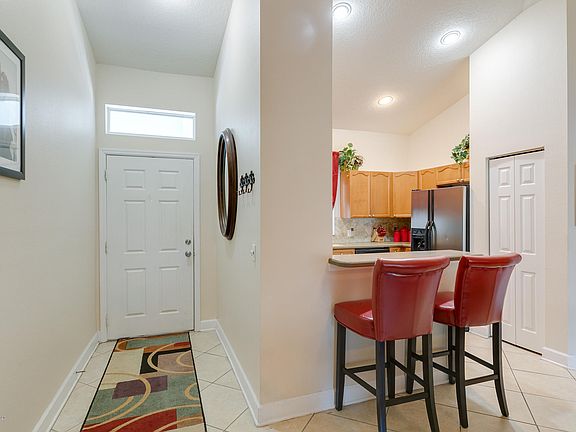 3rd image of 151 Portside Ave Unit 201