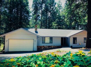 11526 Northview Dr, Nevada City, CA 95959