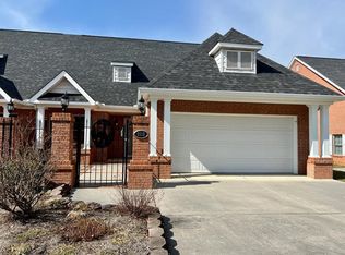 1028 Fine Glen Dr, Sevierville, TN 37862