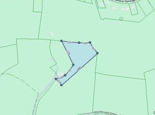 Blacksnake Hollow Rd, Elizabethton, TN 37643