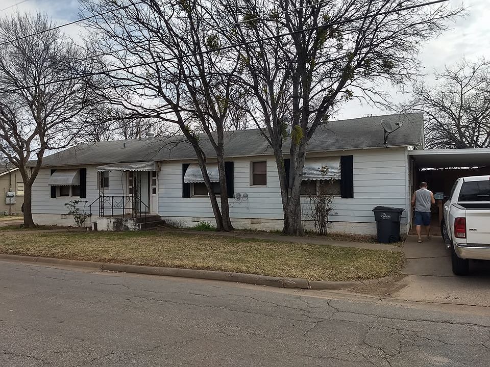 1st image of 1019 E Wenonah Blvd