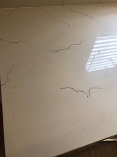 2nd image of 214 Virginia St APT 5