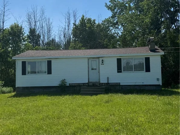 7216 Alleghany Rd, Basom, NY 14013