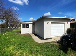 761 W 9th St, Merced, CA 95341