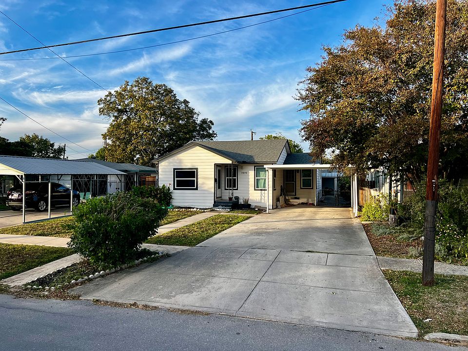 1st image of 1919 Texas Ave
