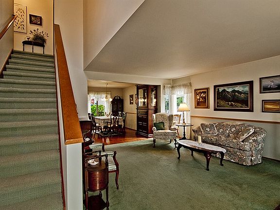 5th image of 11827 SE 321st Pl
