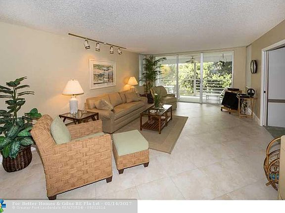 2nd image of 4020 W Palm Aire Dr APT 303
