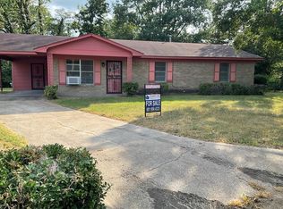 108 Kennedy Cir, Indianola, MS 38751