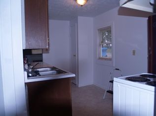 2018 Lyons Ave, Lansing, MI 48910