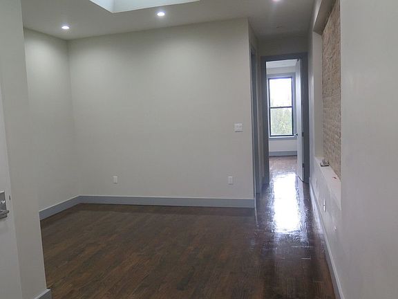 5th image of 246 Stanhope St #3D