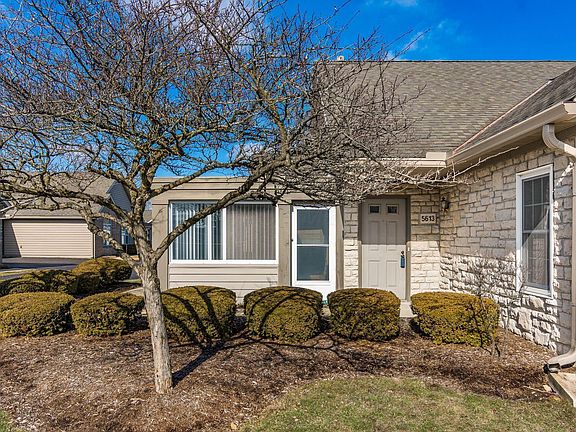 5th image of 5613 Brickstone Pl