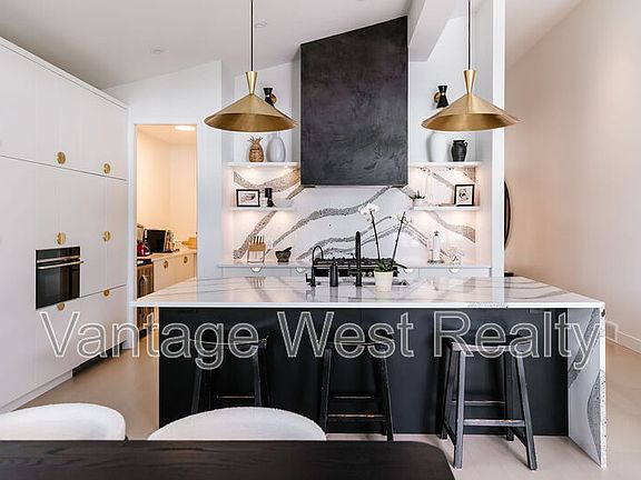 2nd image of 1 Chocolate Lily Ln #3320