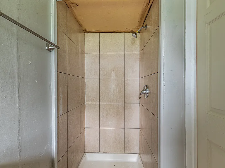227 Saratoga Ave #3 — Photo 19