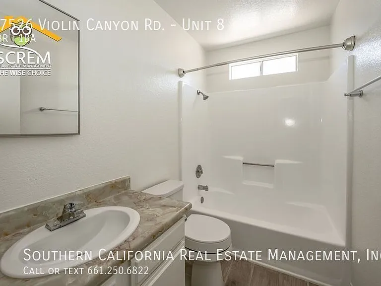 27526 Violin Canyon Rd #8 — Photo 9