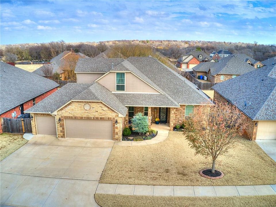 1st image of 3103 Tara Ln