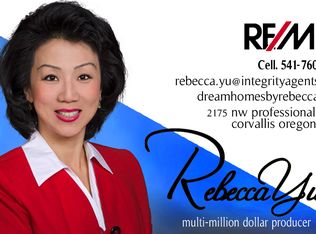 1578 Marten Ave SW, Albany, OR 97321