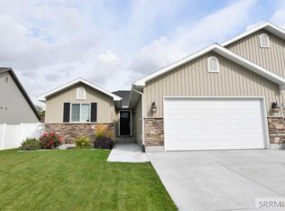 3659 Delaware Ave, Idaho Falls, ID 83404