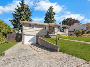 4415 S 10th St, Tacoma, WA