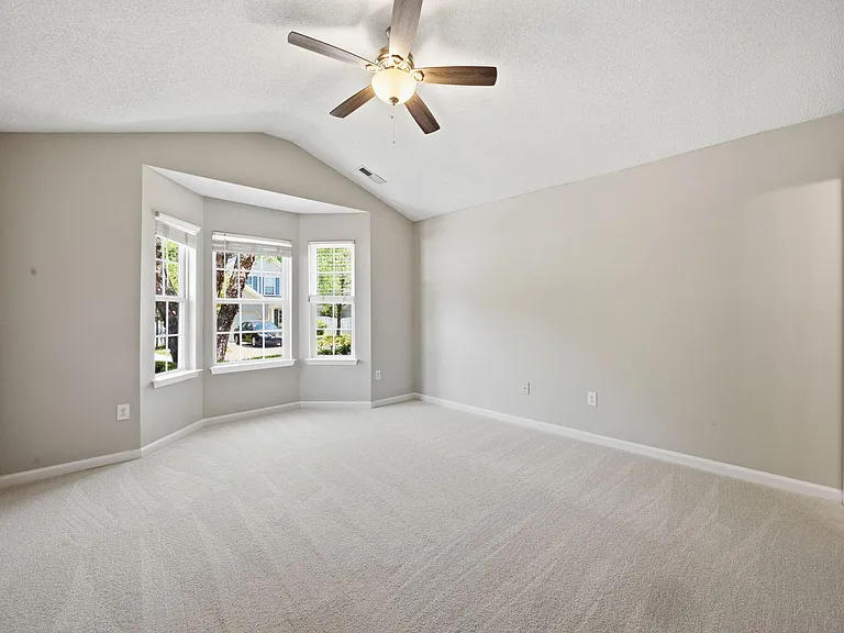4408 Nightfall Ct — Photo 11