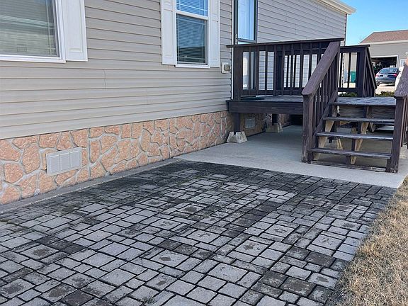 5th image of 3200 Okoboji Ave Trlr 110