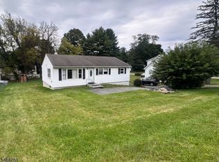 270 Munsonhurst Rd, Franklin Boro, NJ 07416