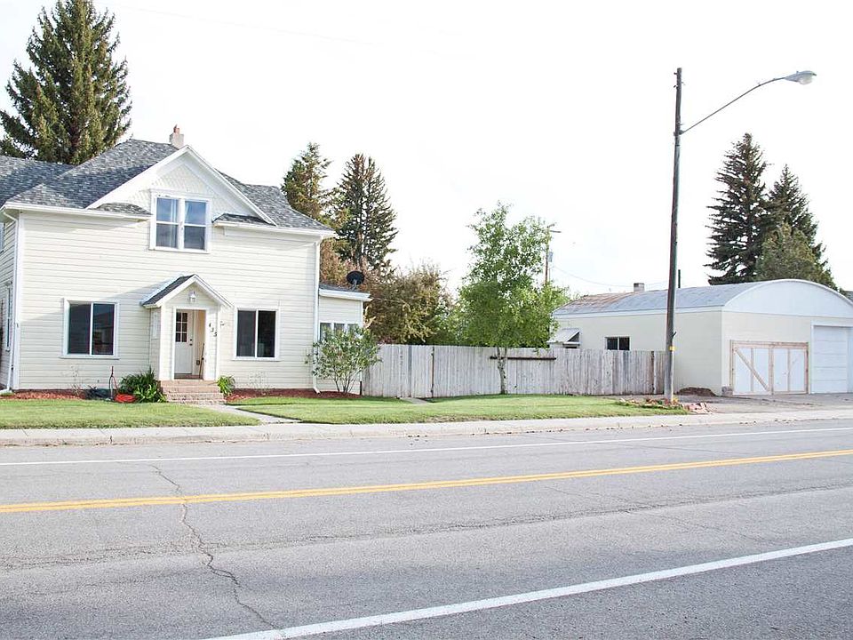 1st image of 435 E Main St