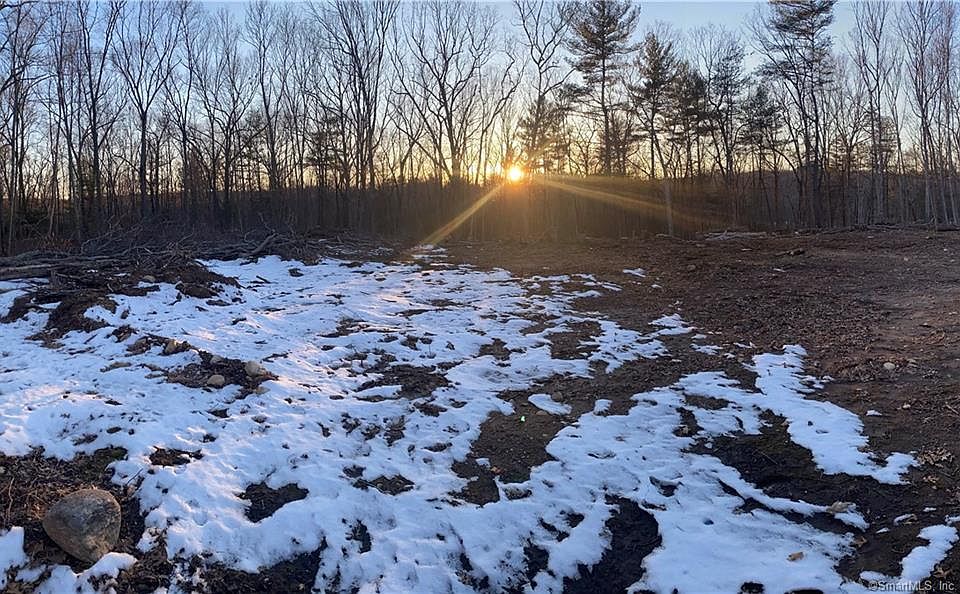 26 Parkwood Rd, Sprague, CT 06330 Zillow