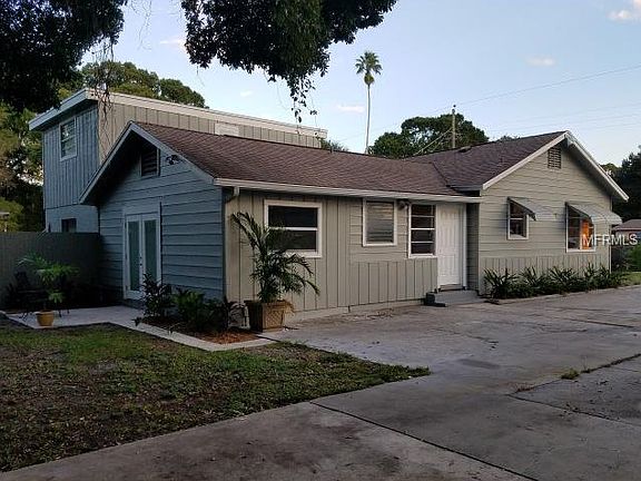3rd image of 1351 16th St