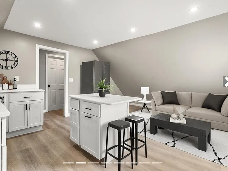 52 Elliot St #3 — Photo 2