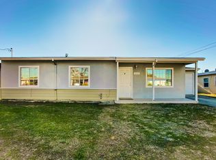 2427 State St, San Leandro, CA 94577