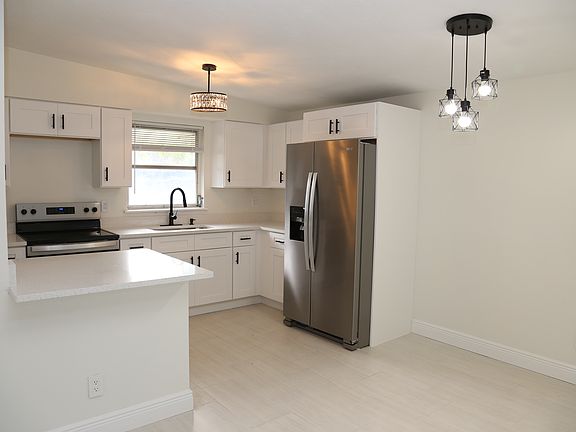 5th image of 11603 N Blvd