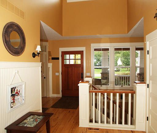 3rd image of 7355 Manitoba Ct