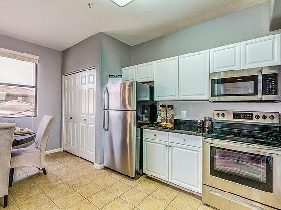 2nd image of 19777 N 76th St APT 3230