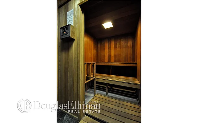 Rented by Douglas Elliman | media 19