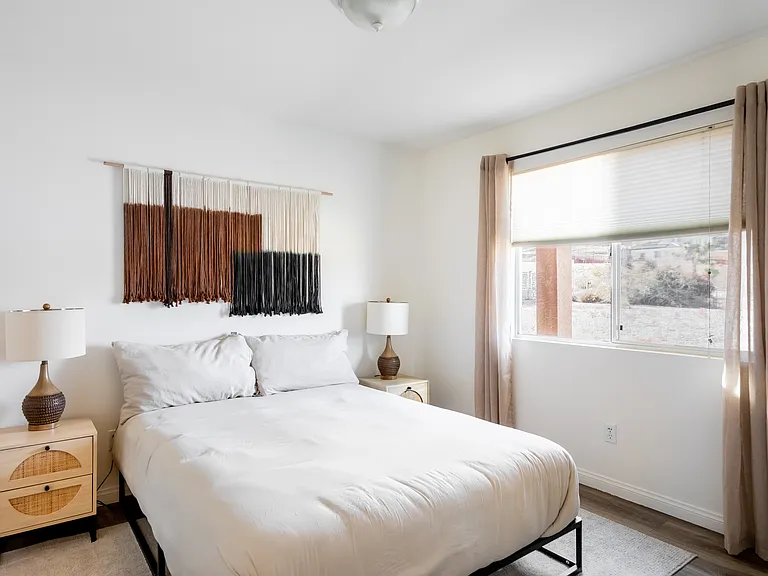 57097 Selecta Ave — Photo 47
