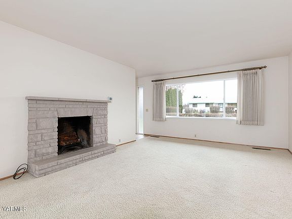4th image of 3415 Susan Ave