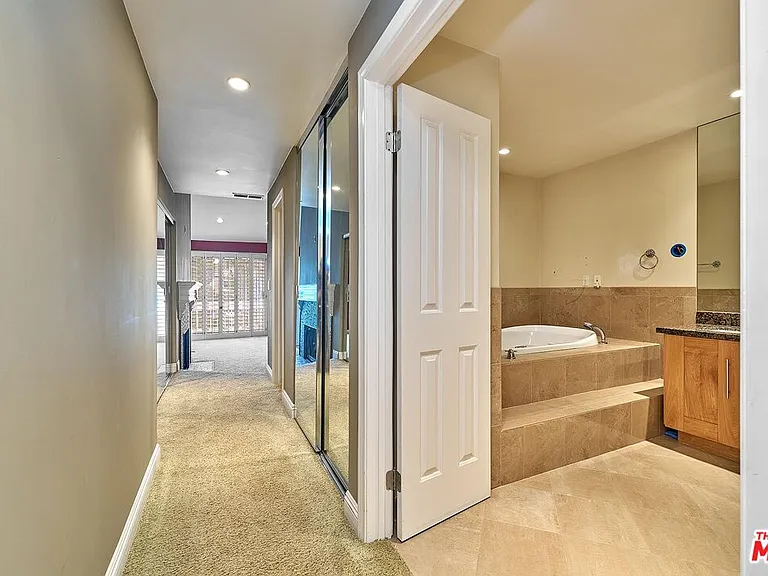 13078 Mindanao Way #314 — Photo 18