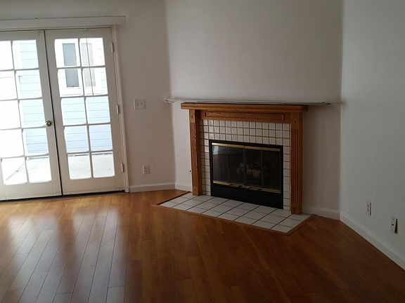 5th image of 3075 Foothill Blvd Unit 136