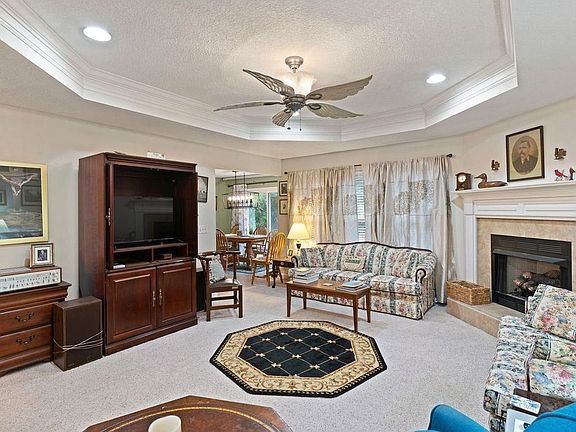 5th image of 152 Eagle Crest Dr