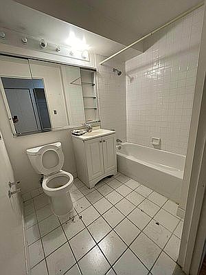 4th image of 140-32 Franklin Ave #2G