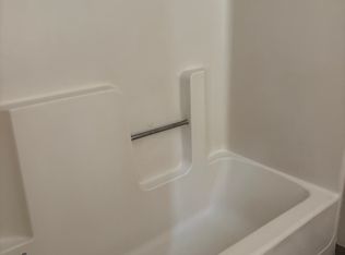 1118 Linden St APT 1, Allentown, PA 18102